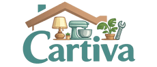 Cartiva