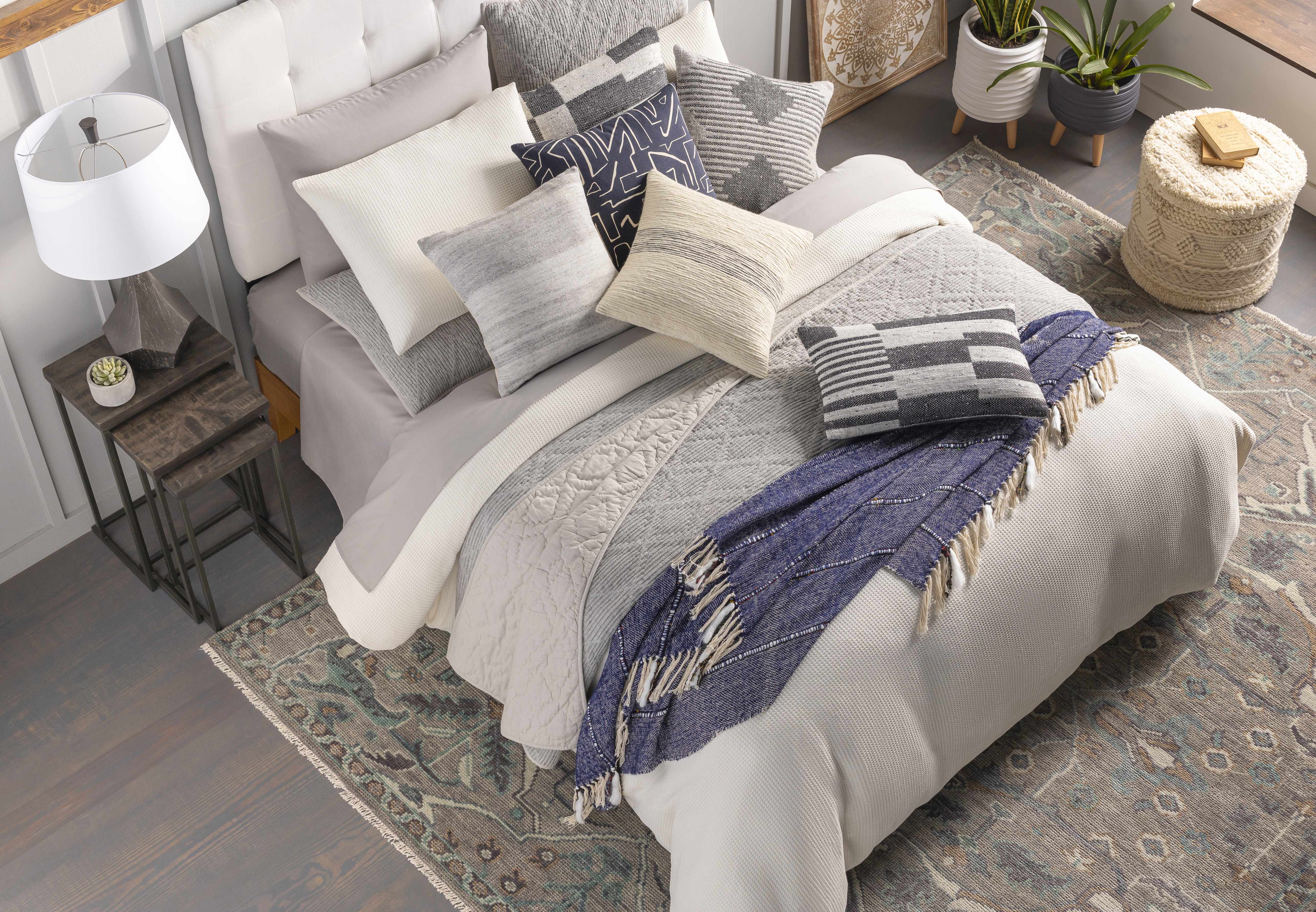 Apitong Decorative Accent - Clearance