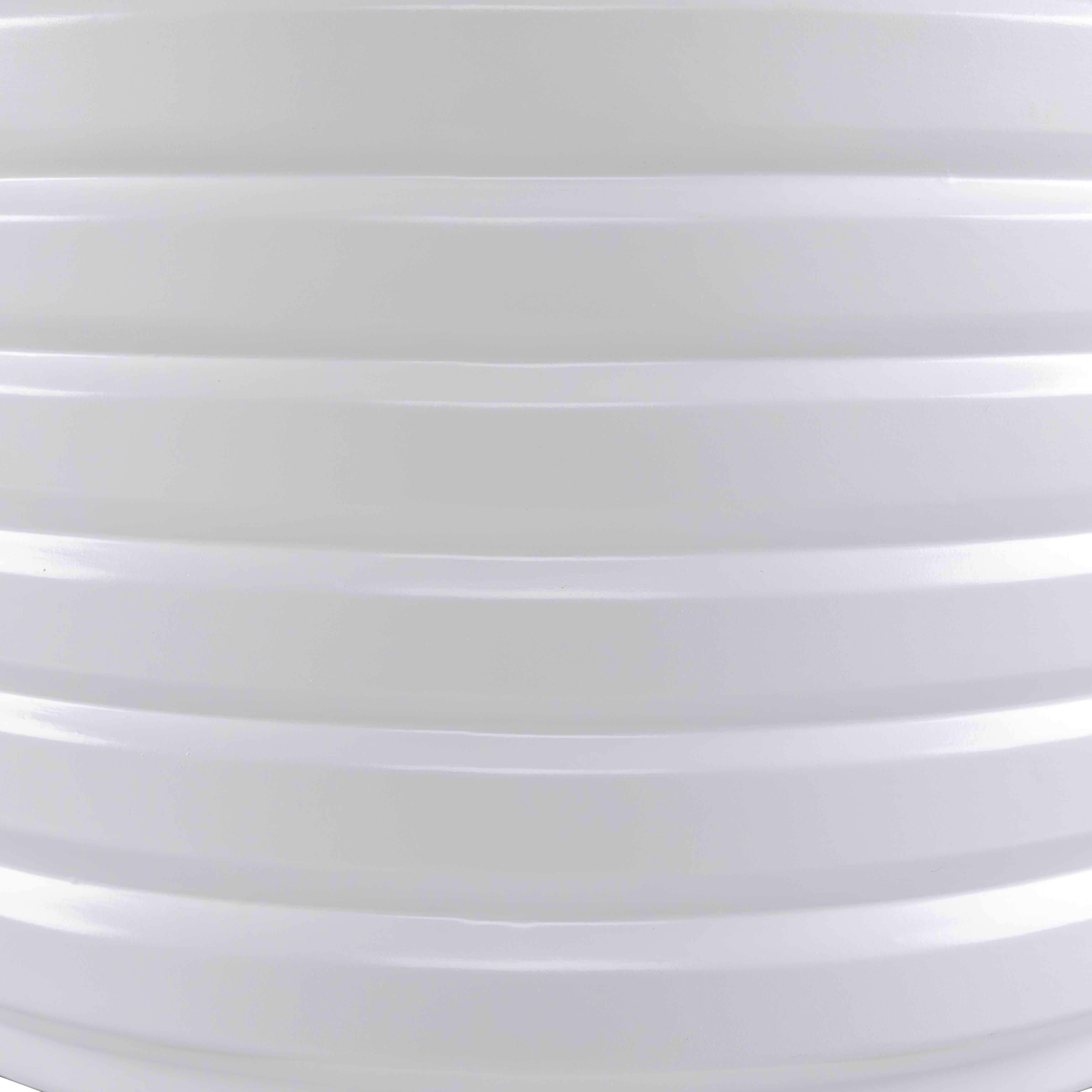 Apitong Decorative Accent - Clearance